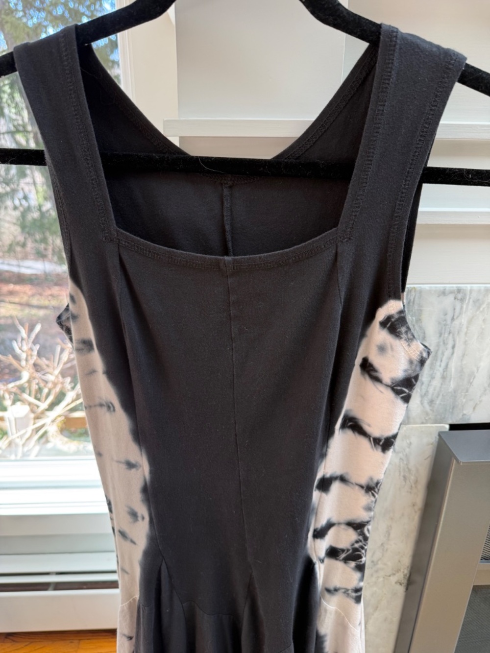 Luna Luz Dress - Picture 2 of 3